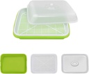 sunpro-2-pack-seed-sprouter-tray-bpa-fre-3.jpg
