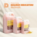 dry-dry-1-quart-premium-orange-indicatin-2.jpg