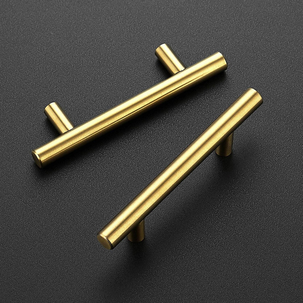 ravinte-gold-cabinet-handles-30-pack-5-i-2.jpg