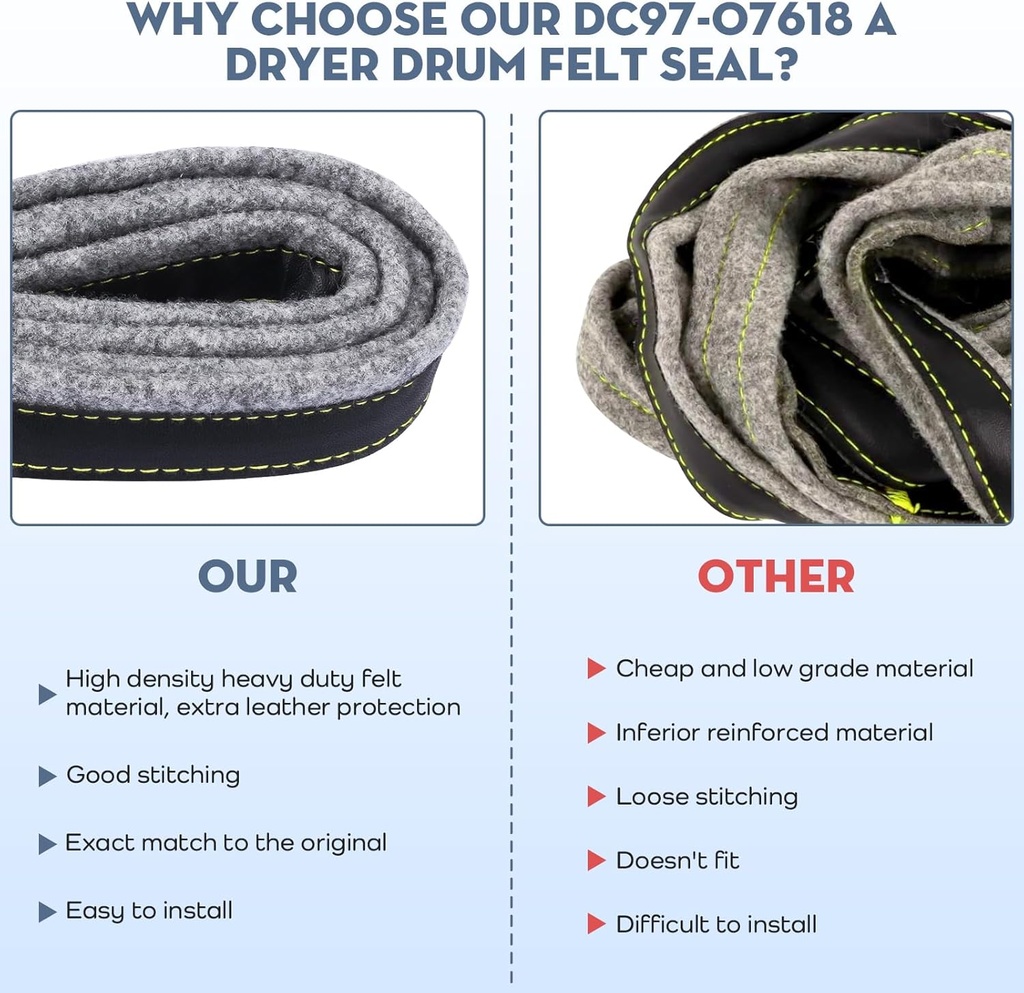 dc97-07618a-dryer-drum-felt-seal-compati-3.jpg