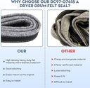 dc97-07618a-dryer-drum-felt-seal-compati-3.jpg