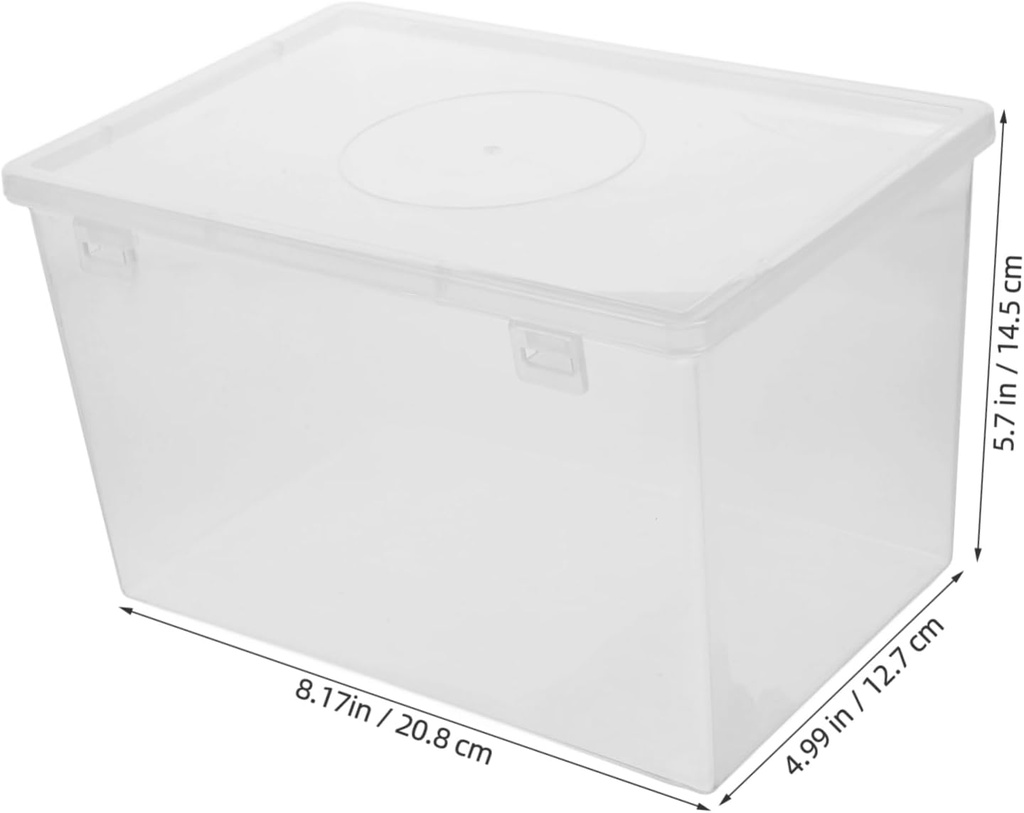 cabilock-airtight-bread-box-for-fresh-ho-2.jpg