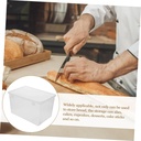 cabilock-airtight-bread-box-for-fresh-ho-3.jpg