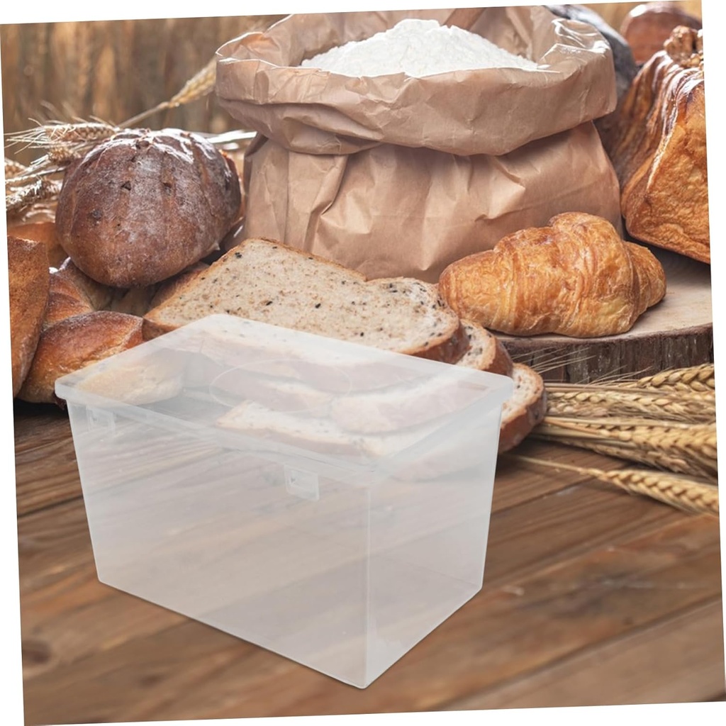 cabilock-airtight-bread-box-for-fresh-ho-5.jpg