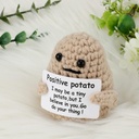 mini-funny-knitted-wool-potato-toy-with--4.jpg