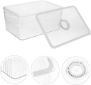 mikinona-airtight-bread-box-storage-cont-2.jpg