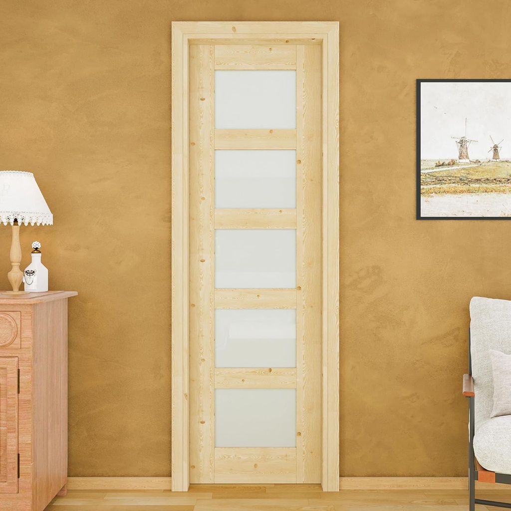 soft-close-sliding-pocket-doors-24-x-80--3.jpg