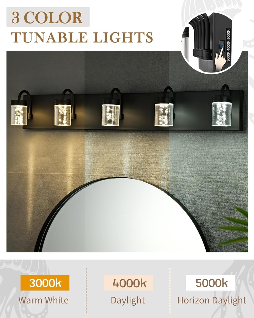 lms-led-dimmable-5-lights-bathroom-vanit-4.jpg