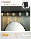 lms-led-dimmable-5-lights-bathroom-vanit-4.jpg