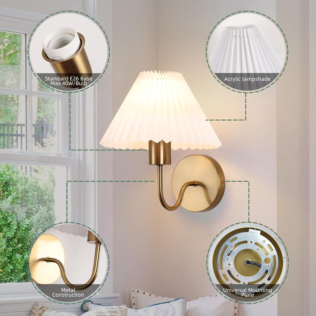 brushed-gold-wall-sconces-sets-of-2-whit-4.jpg