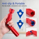 2pcs-universal-toilet-seat-fitting-tool--4.jpg