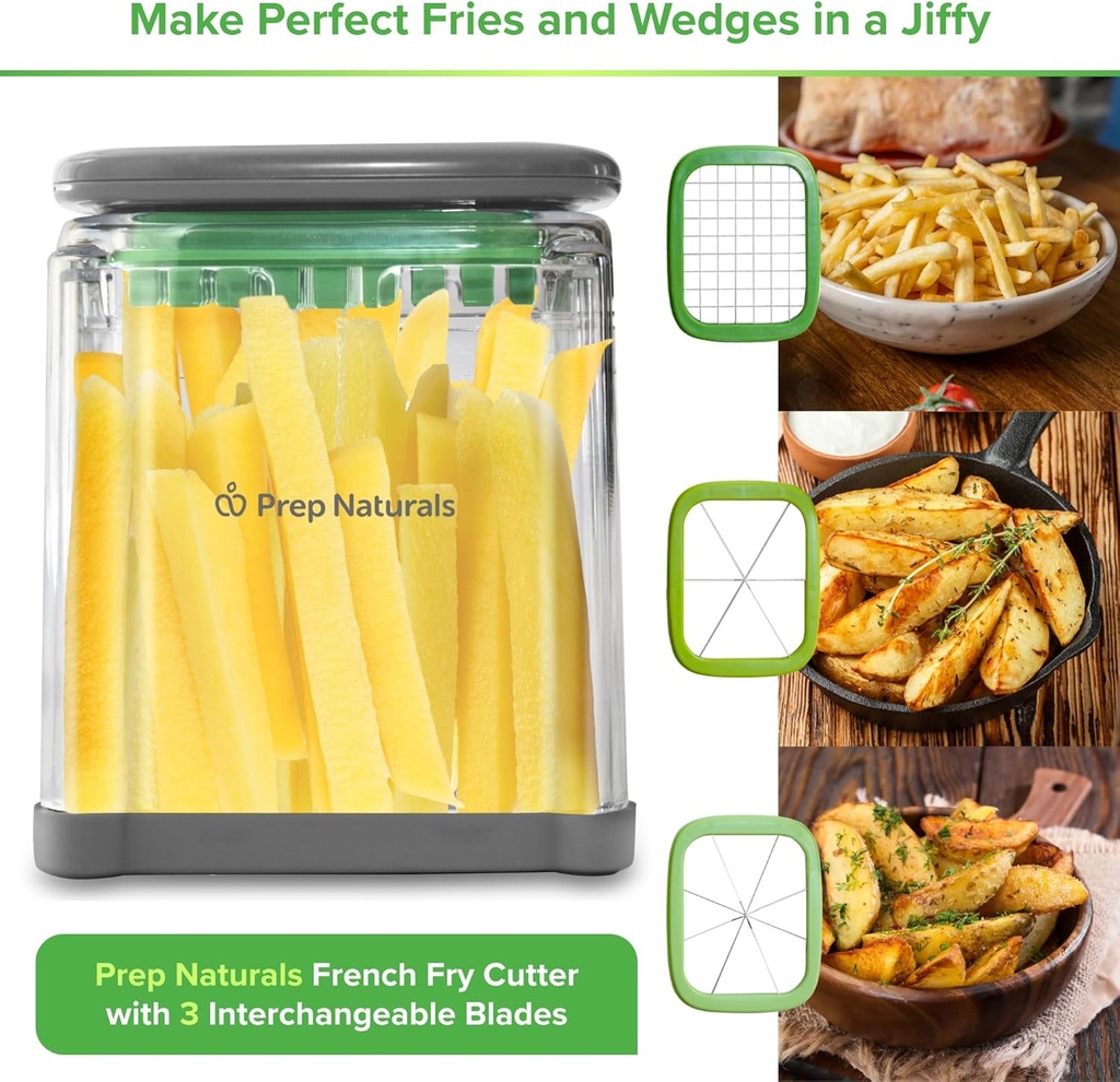 prep-naturals-3-in-1-manual-french-fry-c-2.jpg