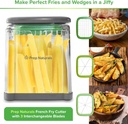 prep-naturals-3-in-1-manual-french-fry-c-2.jpg