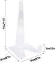 plate-stand-2-pcs-clear-acrylic-versatil-3.jpg