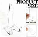 plate-stand-2-pcs-clear-acrylic-versatil-4.jpg