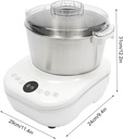 dough-kneading-machine-electric-dough-ma-2.jpg