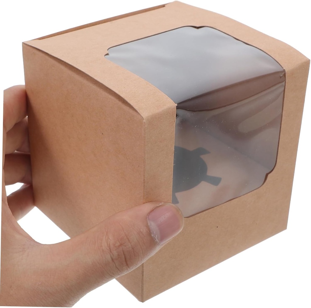 20pcs-paper-cupcake-boxes-with-window-in-3.jpg