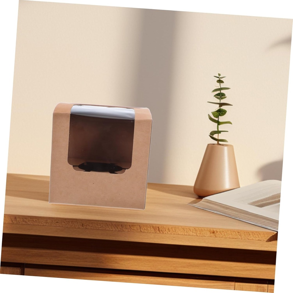 20pcs-paper-cupcake-boxes-with-window-in-5.jpg