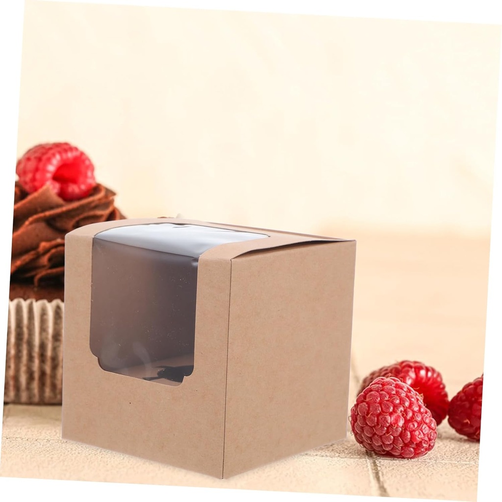 20pcs-paper-cupcake-boxes-with-window-in-6.jpg
