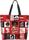 tote-bag-sorority-gifts-woman-travel-fol-2.jpg