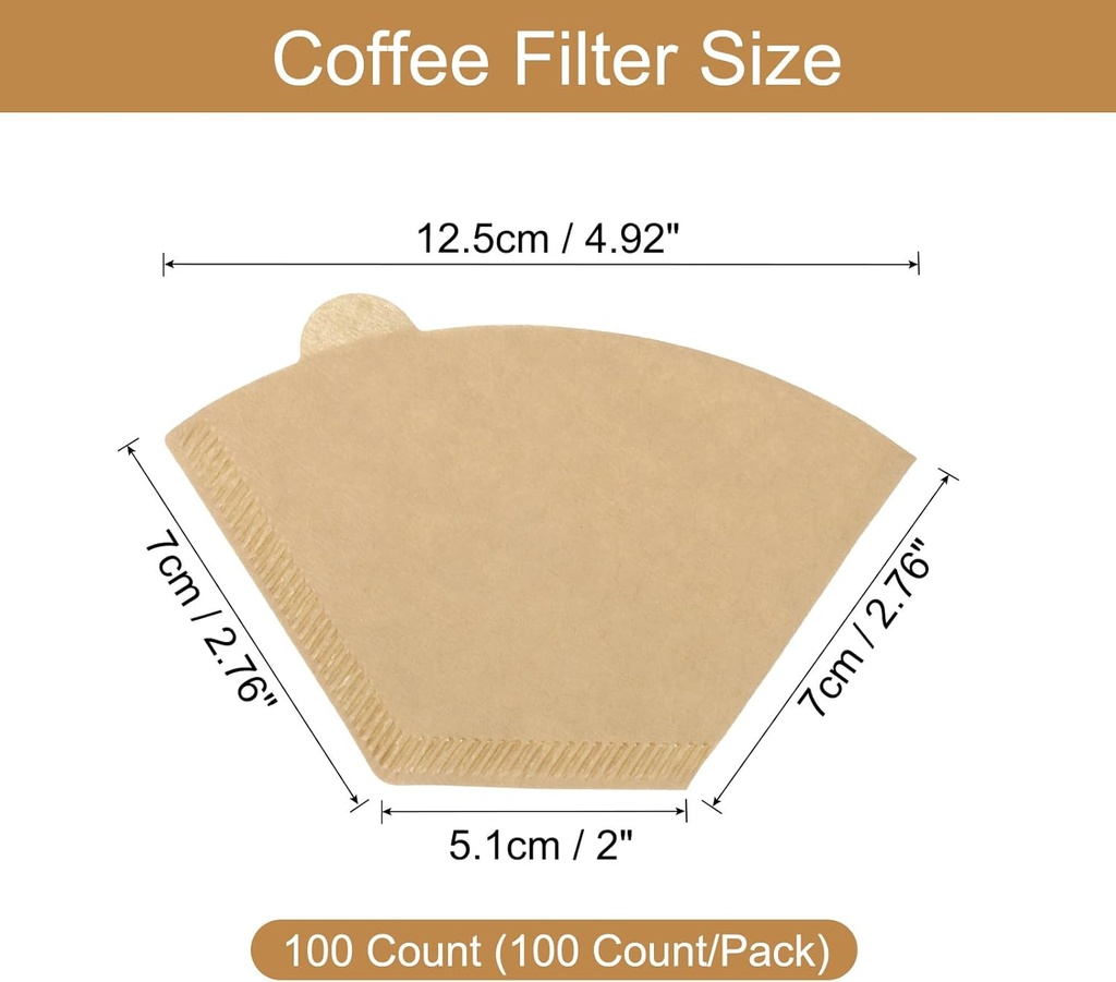 uxcell-100-count-4-cone-coffee-filters-s-2.jpg