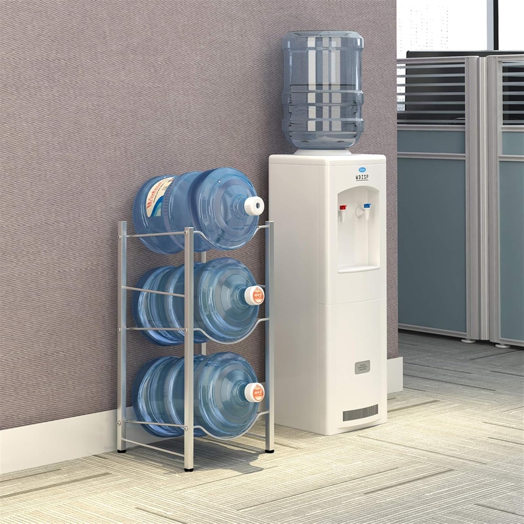3-tier-water-rack-stainless-steel-heavy--2.jpg