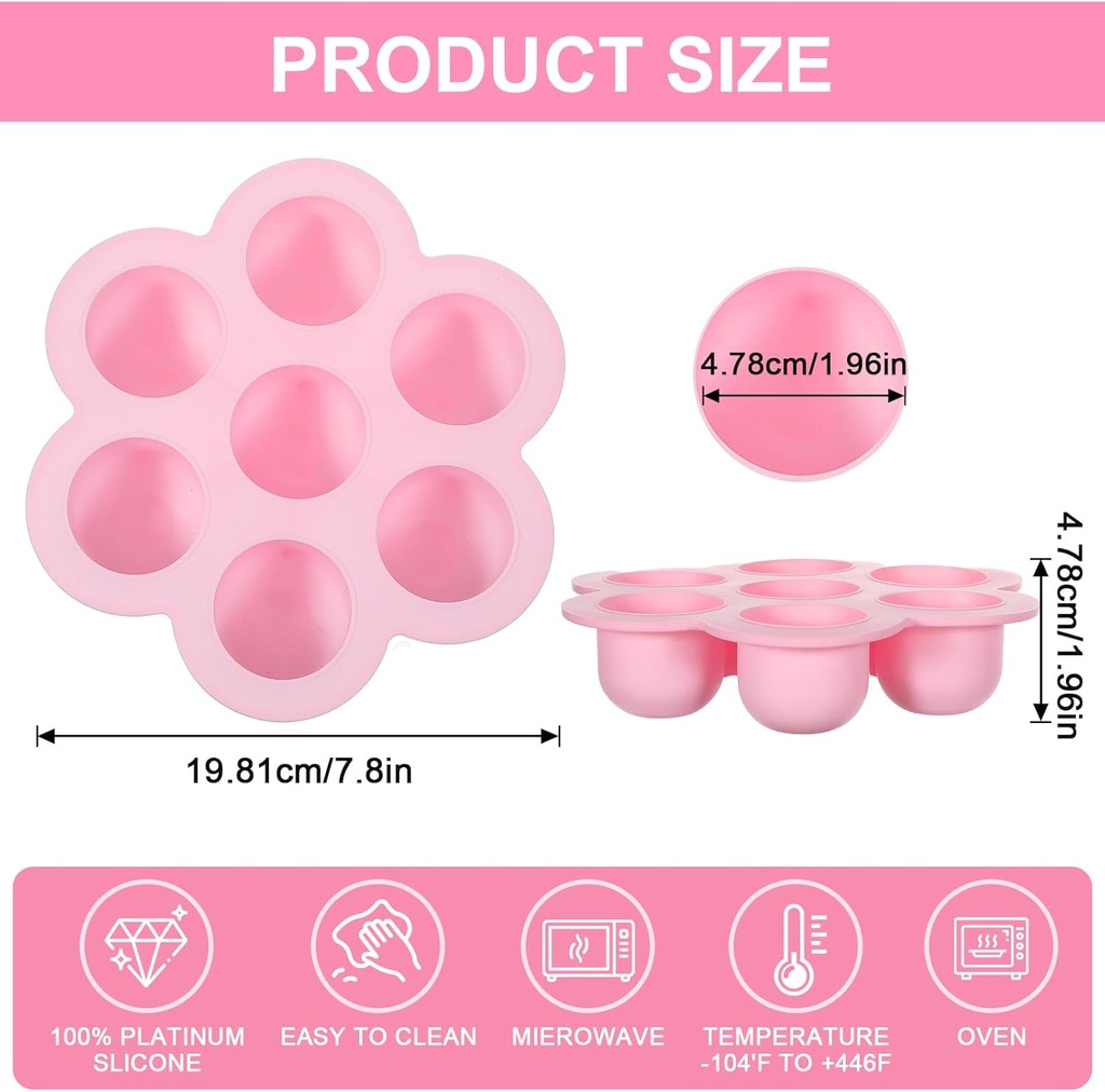 4-pcs-silicone-egg-bite-molds-for-air-fr-2.jpg