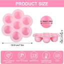 4-pcs-silicone-egg-bite-molds-for-air-fr-2.jpg