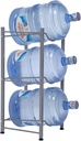 3-tier-water-rack-stainless-steel-heavy--4.jpg