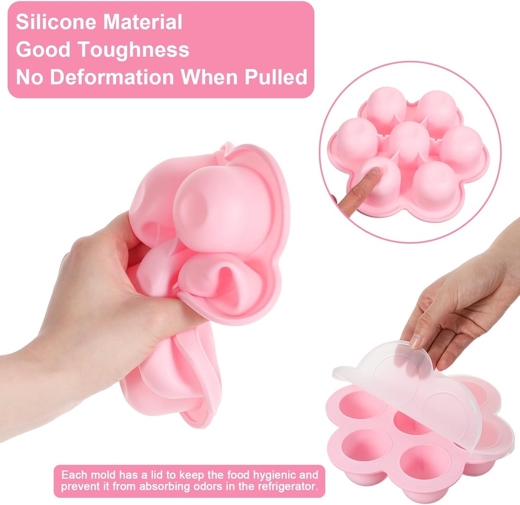 4-pcs-silicone-egg-bite-molds-for-air-fr-3.jpg