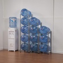 3-tier-water-rack-stainless-steel-heavy--5.jpg