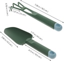 merryhapy-2sets-portable-gardening-hand--2.jpg