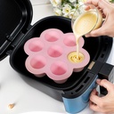 4-pcs-silicone-egg-bite-molds-for-air-fr-6.jpg