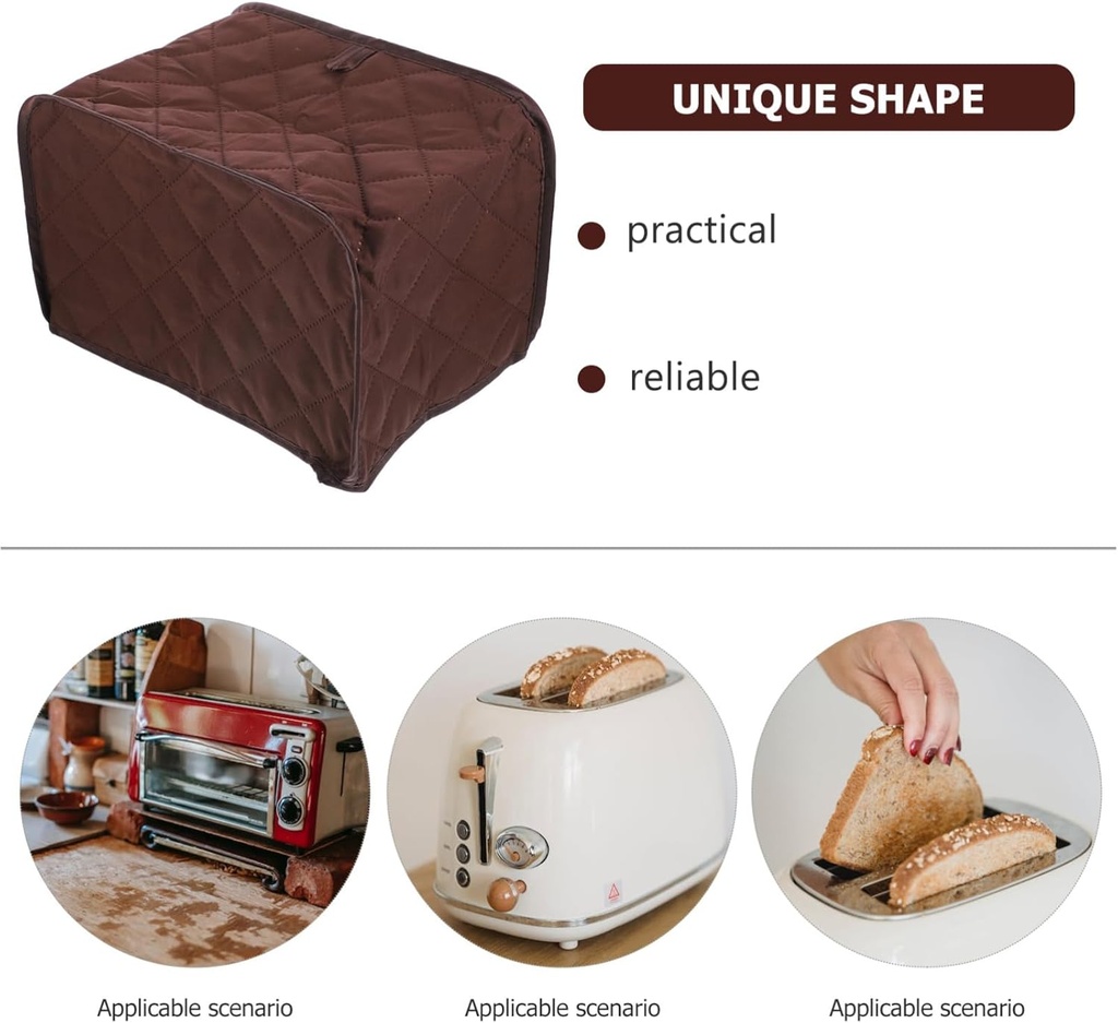 vicasky-toaster-cover-for-bread-machine--3.jpg