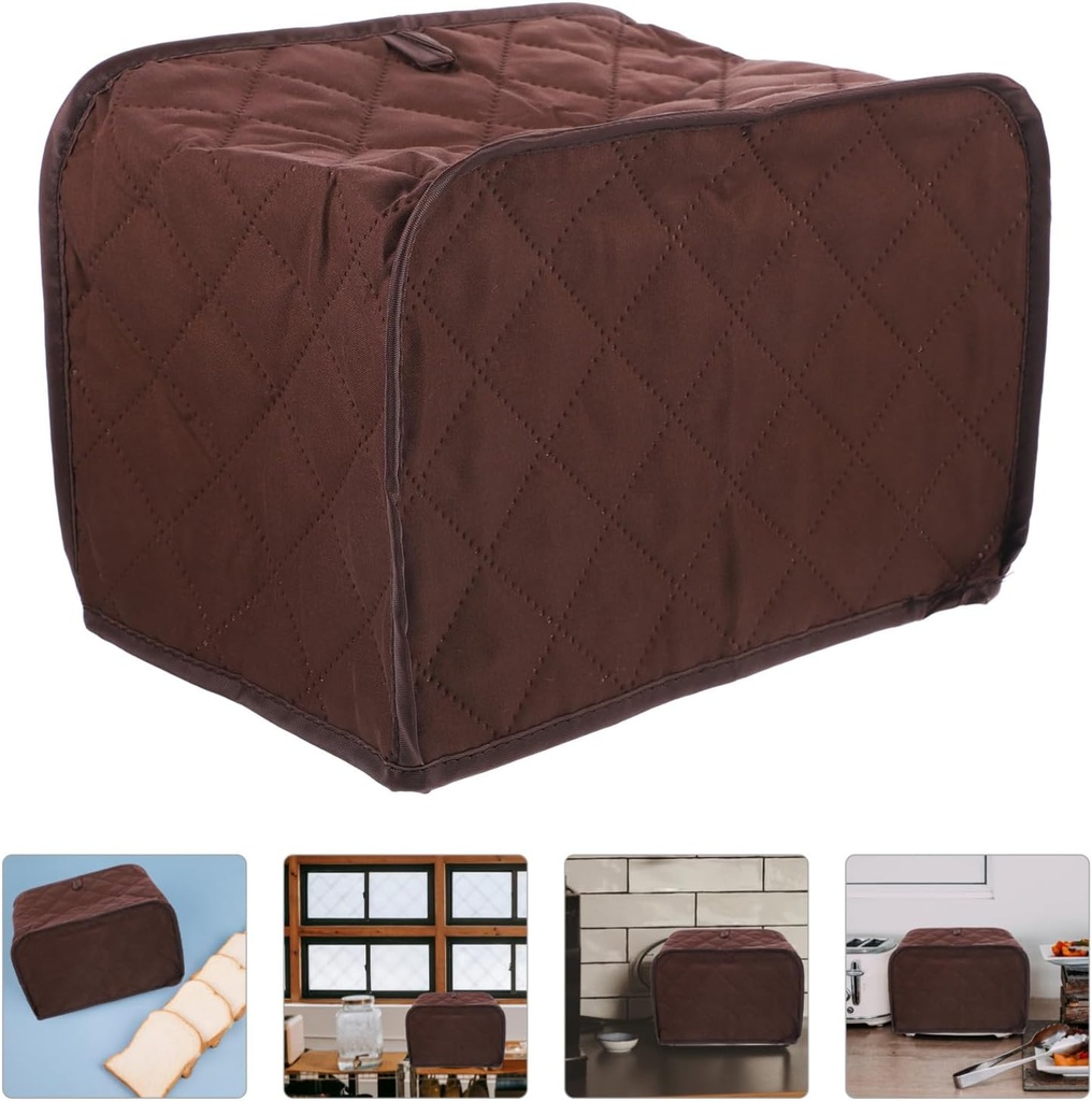 vicasky-toaster-cover-for-bread-machine--4.jpg