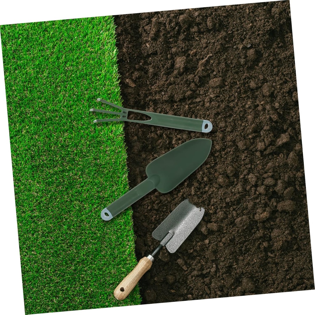 merryhapy-2sets-portable-gardening-hand--6.jpg