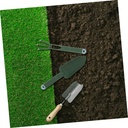 merryhapy-2sets-portable-gardening-hand--6.jpg