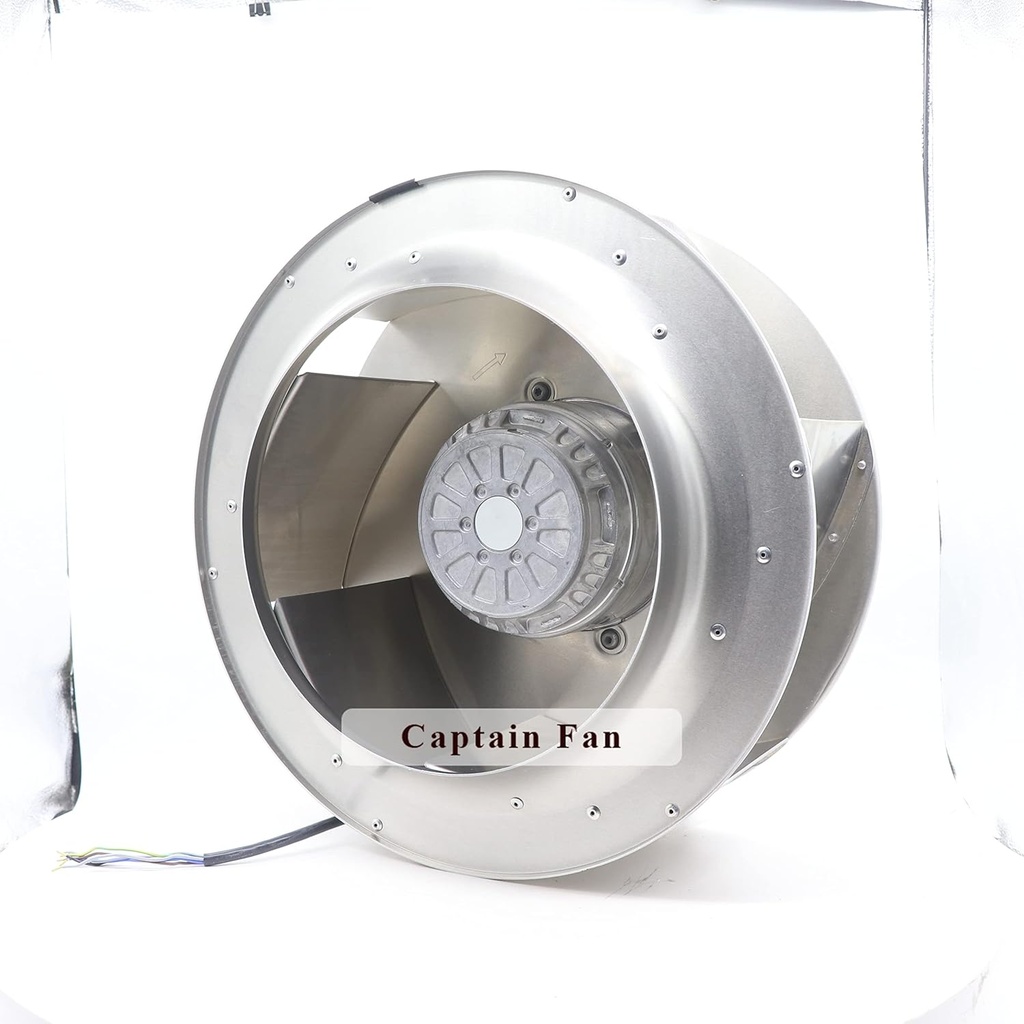 r4d400-al17-05-ebm-papst-fan-480v-ac-fan-4.jpg