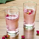 water-glasses-high-drinking-glasses-hous-3.jpg