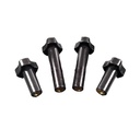 4-pieces-tight-nuts-spare-parts-screw-nu-2.jpg
