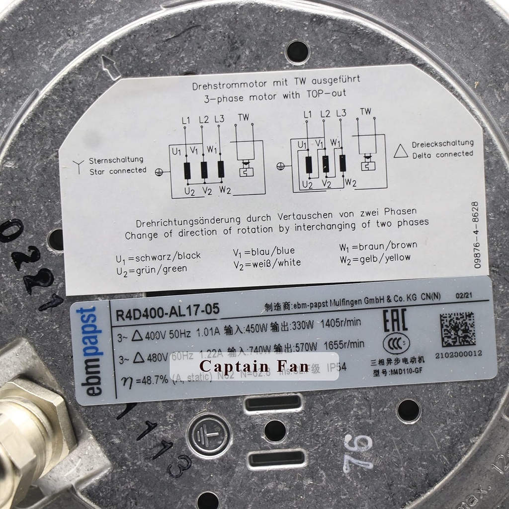 r4d400-al17-05-ebm-papst-fan-480v-ac-fan-5.jpg