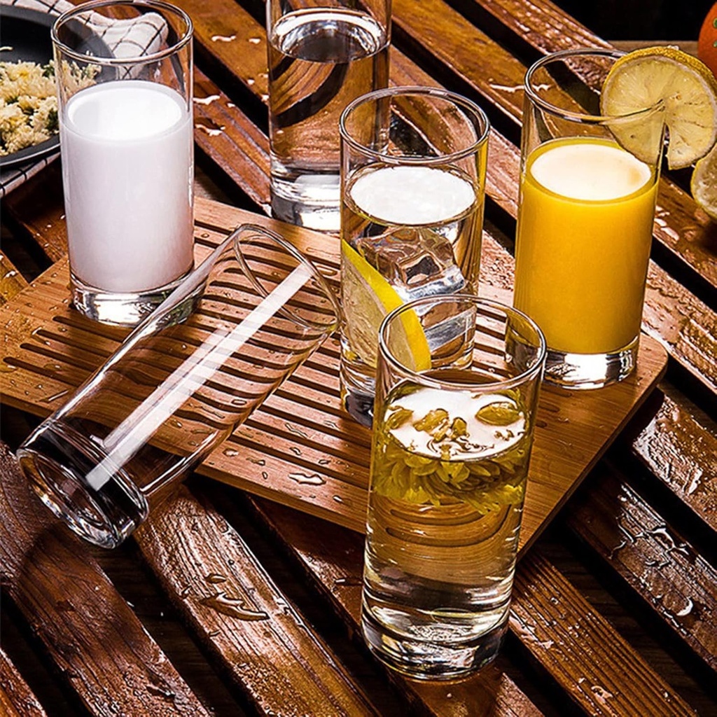 water-glasses-high-drinking-glasses-hous-4.jpg