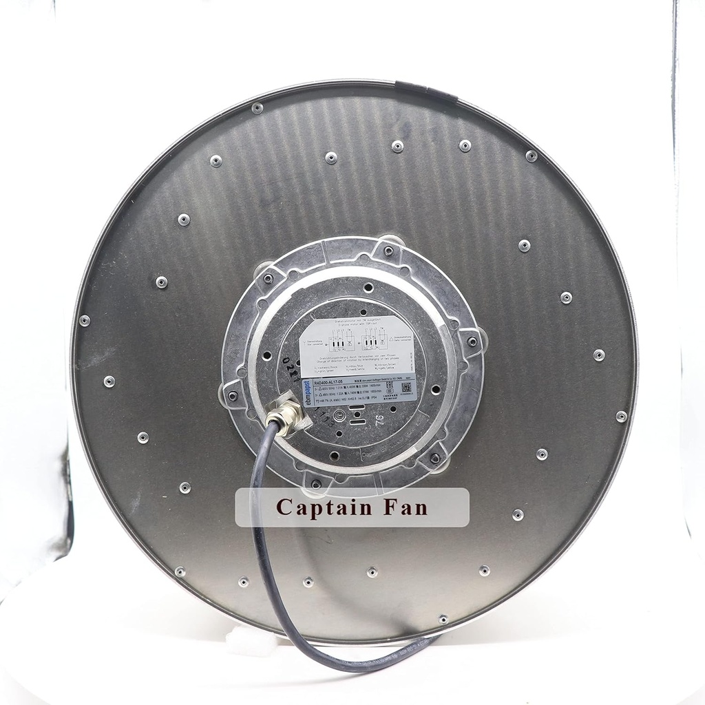 r4d400-al17-05-ebm-papst-fan-480v-ac-fan-6.jpg