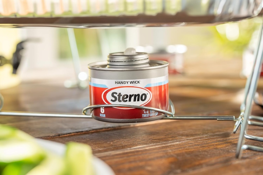 sterno-fuel-cans---6-hour-burn-6-pack-ch-5.jpg