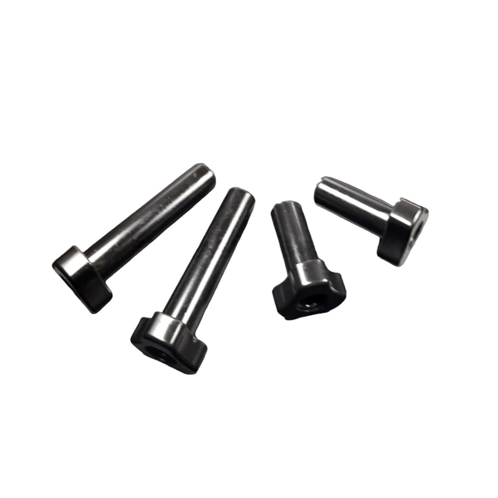 4-pieces-tight-nuts-spare-parts-screw-nu-4.jpg