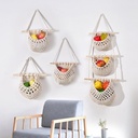 hanging-fruit-basket-3-tier-cotton-rope--3.jpg