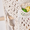 hanging-fruit-basket-3-tier-cotton-rope--4.jpg