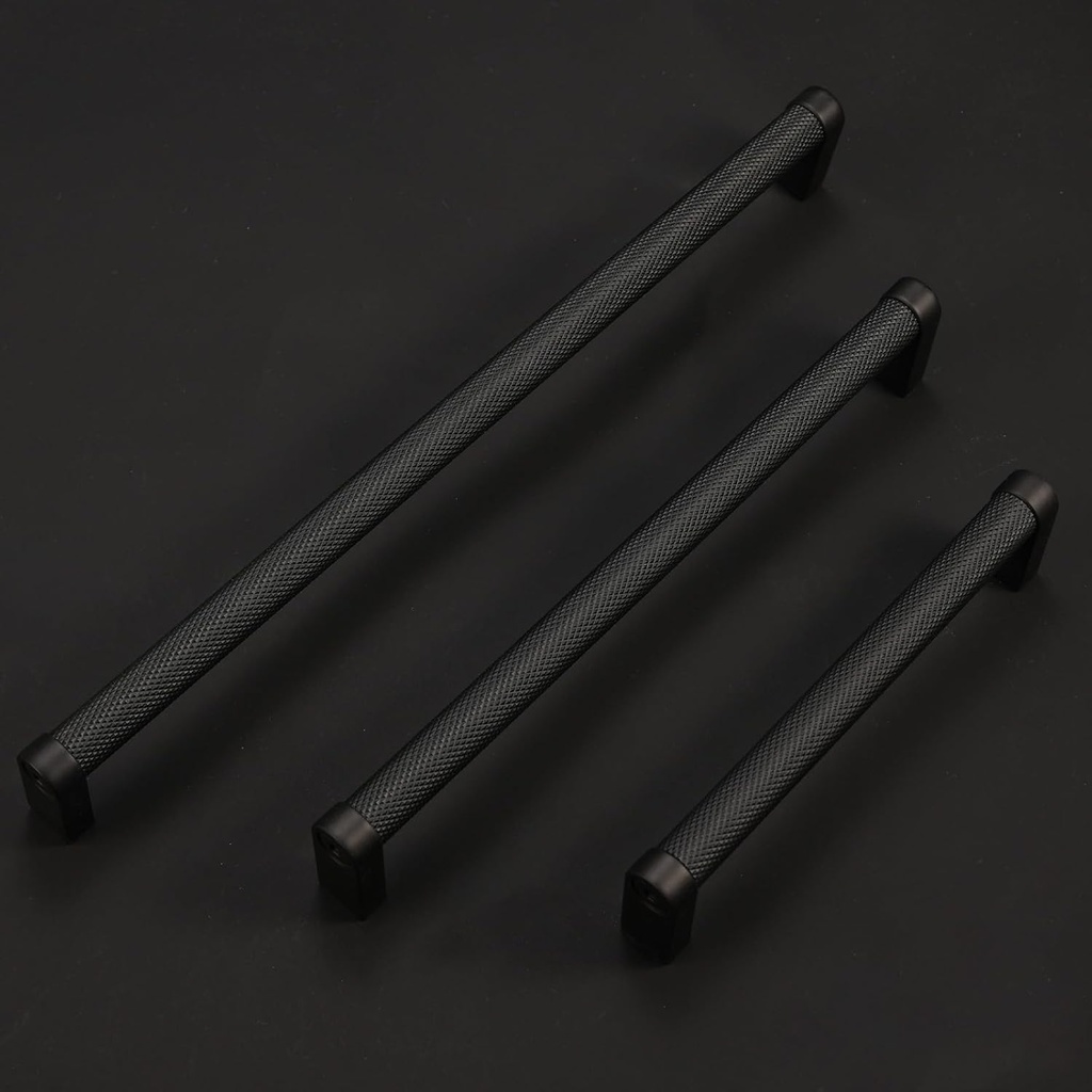 10-pack-10-inch254mm-matte-black-cabinet-6.jpg