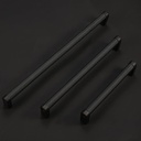 10-pack-10-inch254mm-matte-black-cabinet-6.jpg