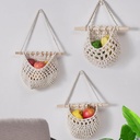 hanging-fruit-basket-3-tier-cotton-rope--5.jpg